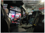 Feuerwehrreise Leipzig-DD 20100110.jpg